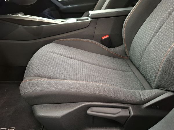peugeot-308-2025-diesel-1499cc