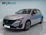 peugeot-308-2025-diesel-1499cc