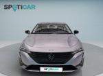 peugeot-308-2025-diesel-1499cc