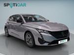peugeot-308-2025-diesel-1499cc