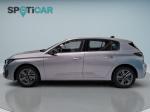 peugeot-308-2025-diesel-1499cc