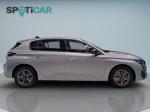 peugeot-308-2025-diesel-1499cc