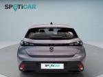 peugeot-308-2025-diesel-1499cc