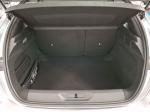 peugeot-308-2025-diesel-1499cc