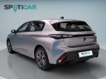 peugeot-308-2025-diesel-1499cc
