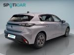 peugeot-308-2025-diesel-1499cc
