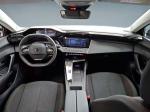 peugeot-308-2025-diesel-1499cc