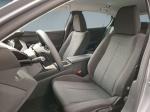 peugeot-308-2025-diesel-1499cc