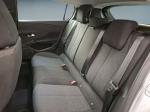 peugeot-308-2025-diesel-1499cc