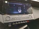 peugeot-308-2025-diesel-1499cc