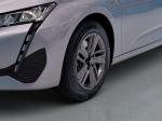 peugeot-308-2025-diesel-1499cc