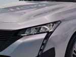 peugeot-308-2025-diesel-1499cc