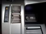 peugeot-308-2025-diesel-1499cc