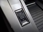 peugeot-308-2025-diesel-1499cc