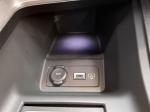 peugeot-308-2025-diesel-1499cc