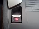 peugeot-308-2025-diesel-1499cc