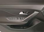 peugeot-308-2025-diesel-1499cc
