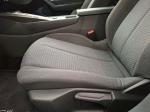 peugeot-308-2025-diesel-1499cc