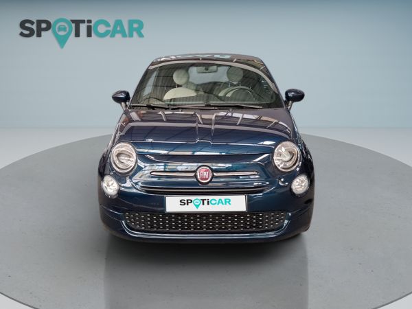 fiat-500-2022-gasolina-999cc
