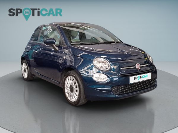 fiat-500-2022-gasolina-999cc