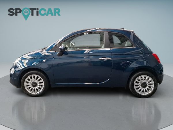 fiat-500-2022-gasolina-999cc