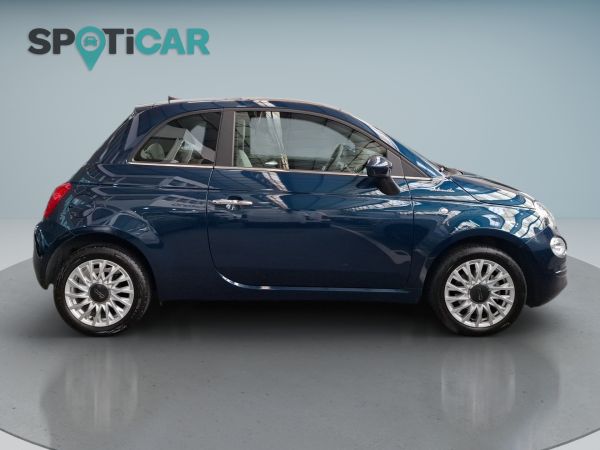 fiat-500-2022-gasolina-999cc