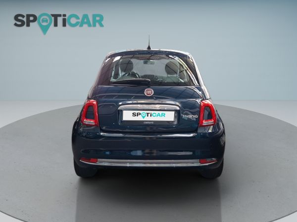 fiat-500-2022-gasolina-999cc
