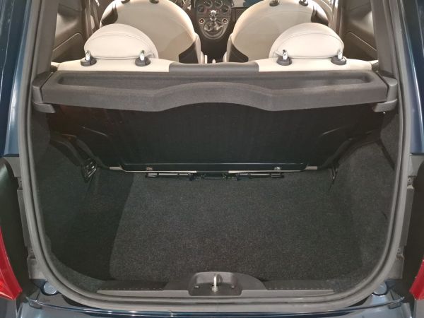 fiat-500-2022-gasolina-999cc