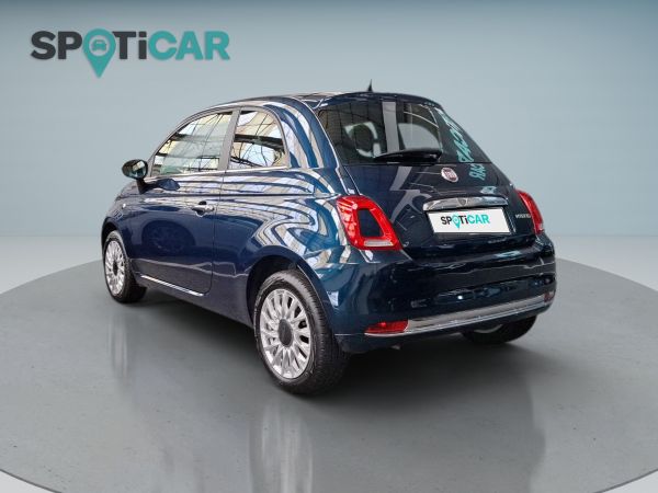 fiat-500-2022-gasolina-999cc