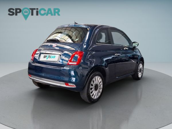 fiat-500-2022-gasolina-999cc