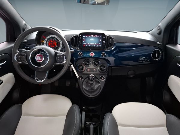 fiat-500-2022-gasolina-999cc