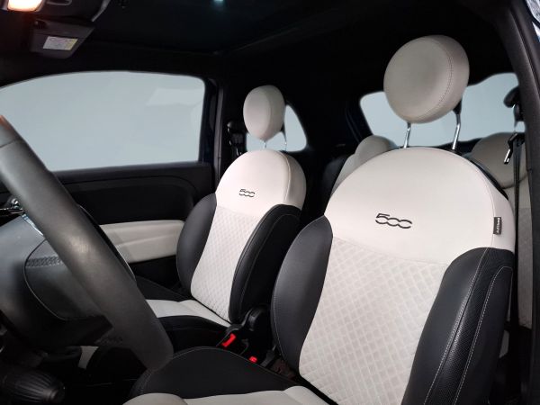 fiat-500-2022-gasolina-999cc