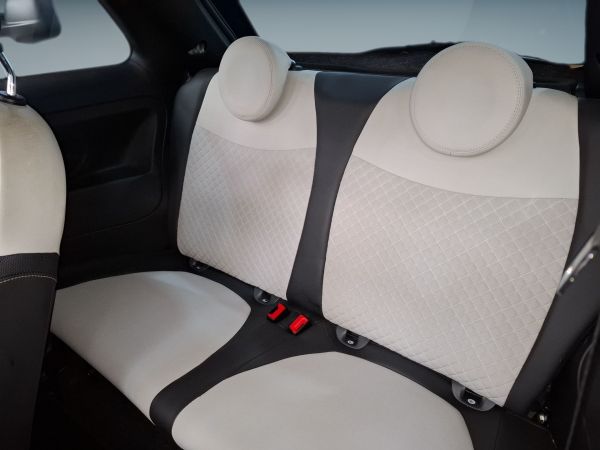 fiat-500-2022-gasolina-999cc