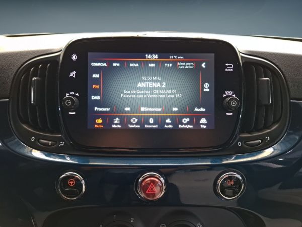 fiat-500-2022-gasolina-999cc