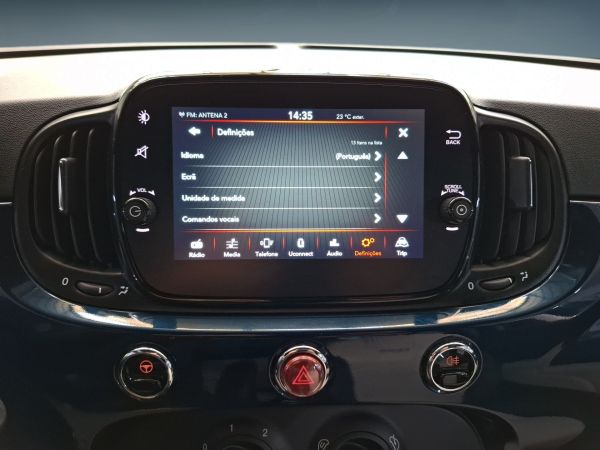 fiat-500-2022-gasolina-999cc