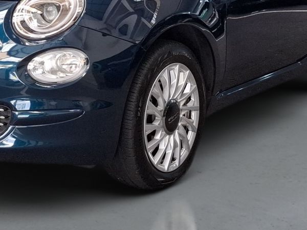 fiat-500-2022-gasolina-999cc