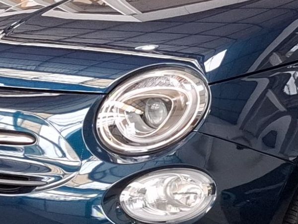 fiat-500-2022-gasolina-999cc