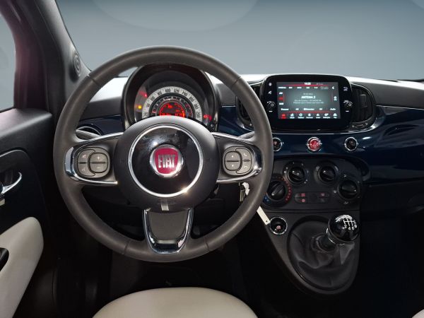 fiat-500-2022-gasolina-999cc