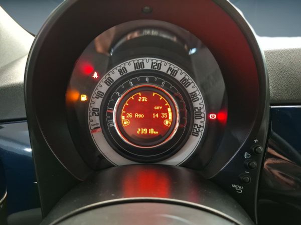 fiat-500-2022-gasolina-999cc