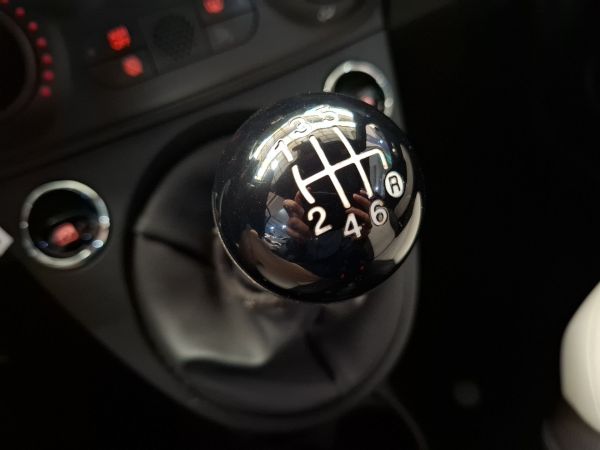 fiat-500-2022-gasolina-999cc