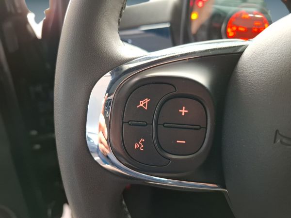 fiat-500-2022-gasolina-999cc