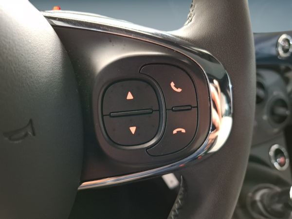 fiat-500-2022-gasolina-999cc