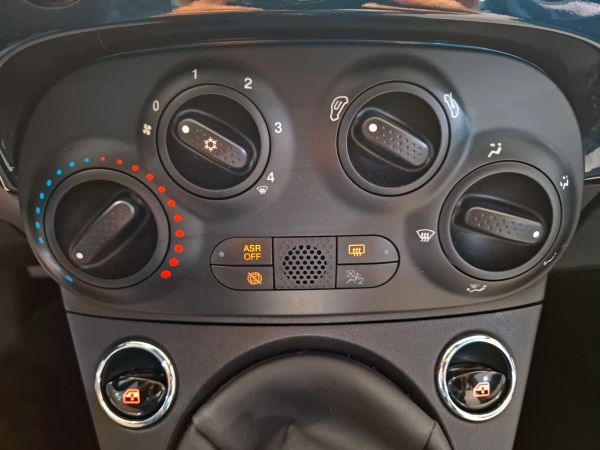 fiat-500-2022-gasolina-999cc