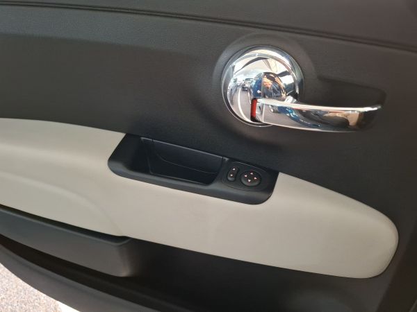 fiat-500-2022-gasolina-999cc