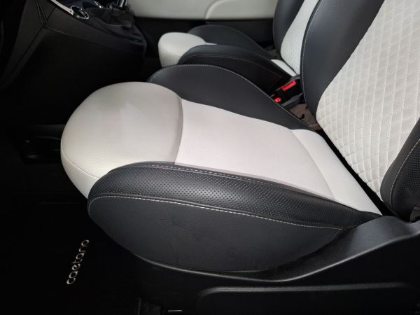 fiat-500-2022-gasolina-999cc
