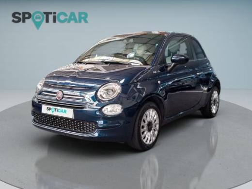 fiat-500-2022-gasolina-999cc