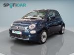 fiat-500-2022-gasolina-999cc