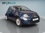 fiat-500-2022-gasolina-999cc