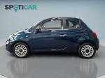 fiat-500-2022-gasolina-999cc