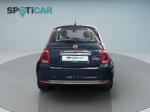 fiat-500-2022-gasolina-999cc